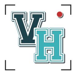 Varsity Hype