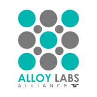 Alloy Labs