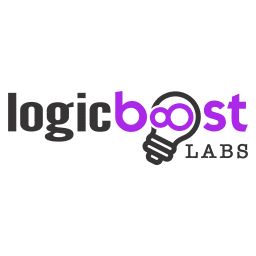 LogicBoost Labs