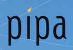 Pipa