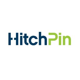 HitchPin
