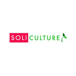 Soliculture