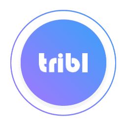 Tribl