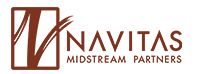 Navitas Midstream Partners