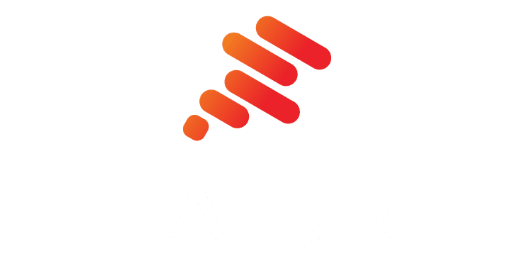 Feature App