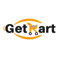 Getkart