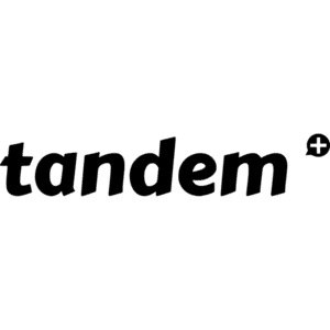 Tandem Medical