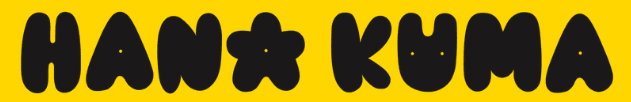 Hana Kuma