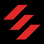 SignalRank