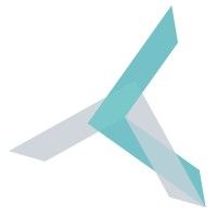 Advanced Chemotherapy Technologies