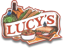 Lucy's