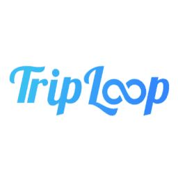 Trip Loop