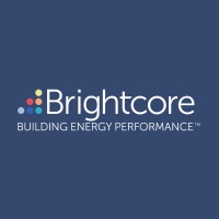 Brightcore Energy