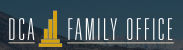 DCA Family Office