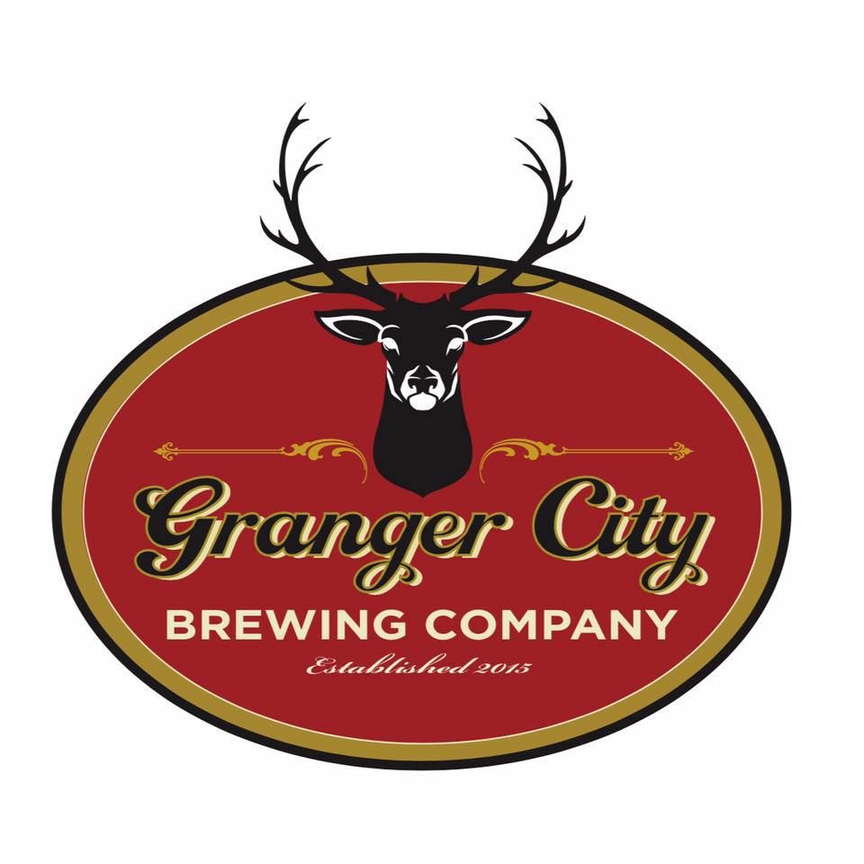 Granger City Brewing