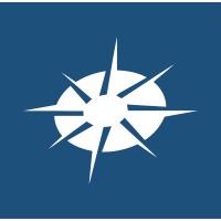 Magellan Advisors