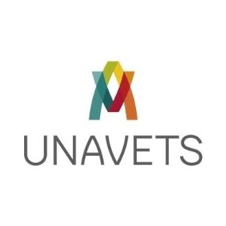 Unavets