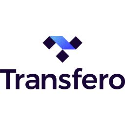 Transfero Group