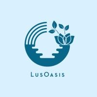 LusOasis