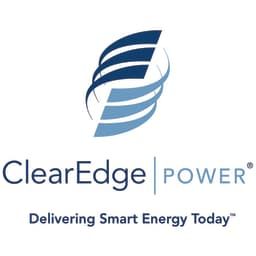 ClearEdge Power