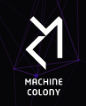 Machine Colony