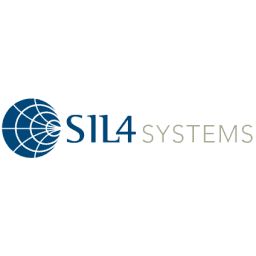 Sil4 Systems