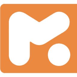 MAX Sports Health