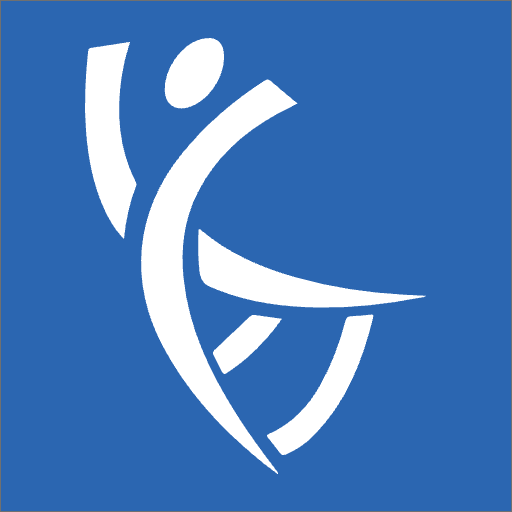 Integen logo