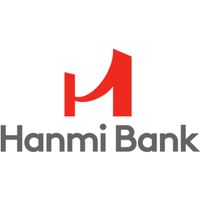 Hanmi Financial