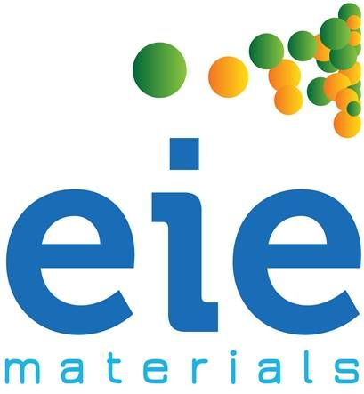 EIE Materials