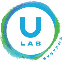 uLab Systems