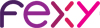 Fexy Media