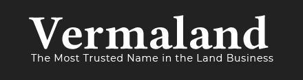 Vermaland