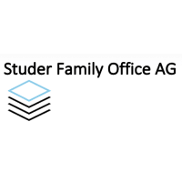Studer Family Office