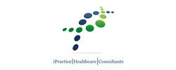 iPractice Healthcare Consultants
