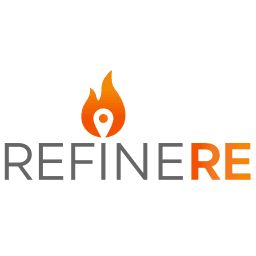 RefineRE