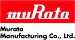 Murata Manufacturing
