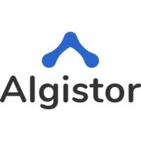 Algistor