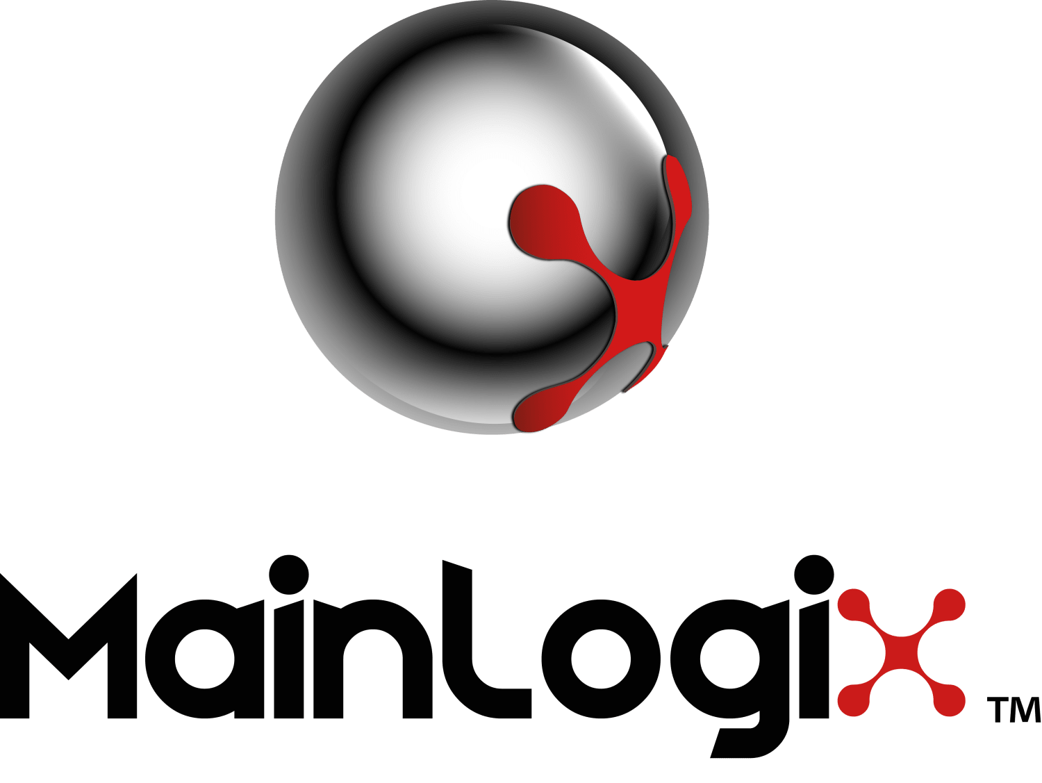 Mainlogix Technology