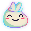 Burrata
