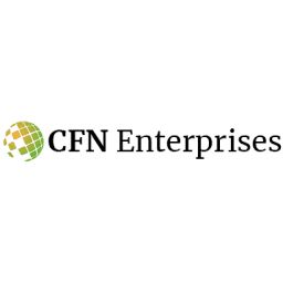 CFN Enterprises