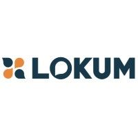 Lokum