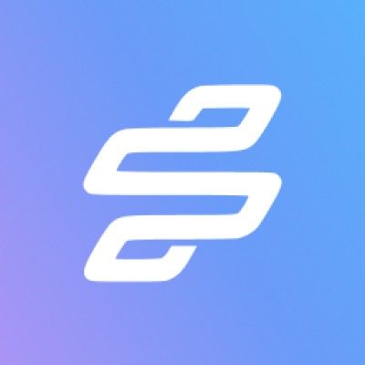 Coherent API