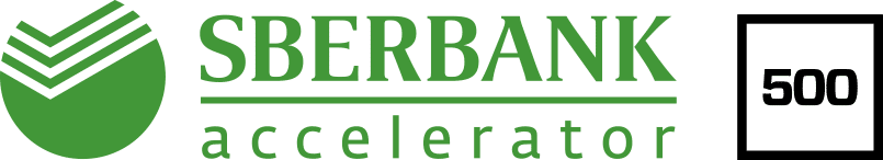 Sberbank-500