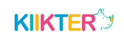 Kiikter