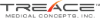 Treace Medical Concepts