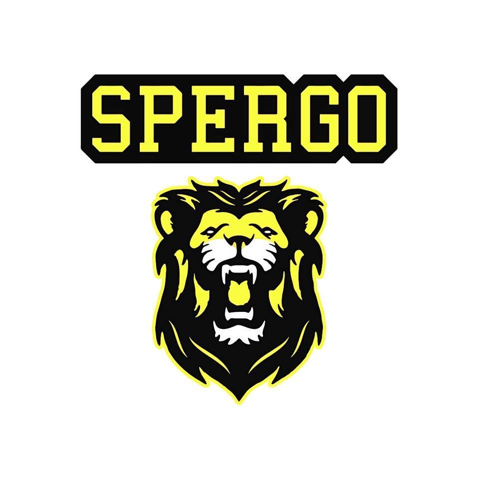 Spergo