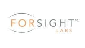 Forsight Vision6
