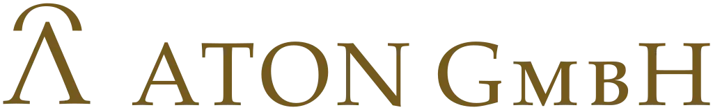 Aton