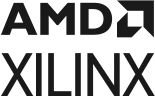 Xilinx